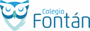 COLEGIO FONTAN|Colegios ENVIGADO|COLEGIOS COLOMBIA